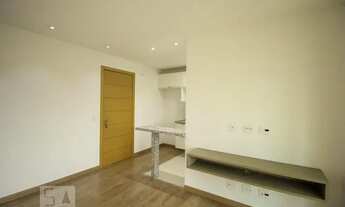 Imagem: Apartamento para Aluguel - Casa Verde, 1