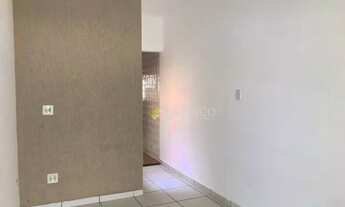 Imagem 6: Casa com 5 dormitórios, 200 m² - venda ou aluguel - Jardim Independência - Taubaté/SP