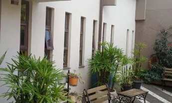 Imagem 3: Casa com 3 dormitórios à venda, 224 m² por R$ 1.100.000,00 - Jardim Aurélia - Campinas/SP