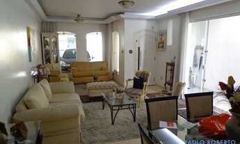 Imagem 5: CASA DE VILA - VILA MADALENA - SP