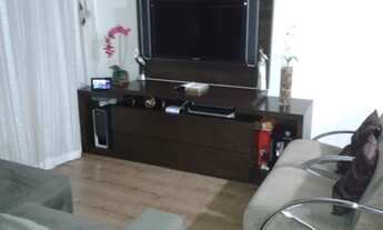 Imagem 3: Sobrado 140m² à venda em para vender, reformado localizado em Baeta Neves