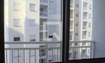 Imagem 4: Apartamento à Venda - Jardim Ipaussurama , 2 Quartos, 45 m2