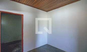 Imagem 4: Casa para Aluguel - Eldorado, 2 Quartos, 60 m2