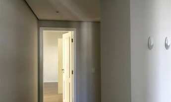 Imagem 5: Condomínio Saint Thomas Alphaville - Barueri