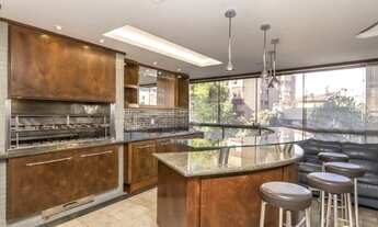 Imagem 4: Apartamento em Bela Vista