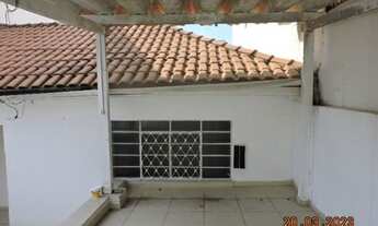 Imagem: Locação Residential / Home Parada Inglesa