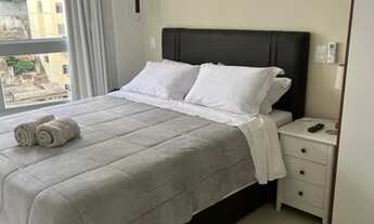 Imagem 4: Apartamento para aluguel Botafogo