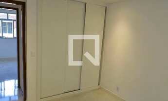 Imagem 7: Casa de Condomínio para Aluguel - Taquara, 2 Quartos, 120 m2