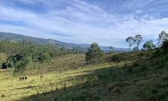 Imagem 4: Terreno para chalé c/ acesso a lago