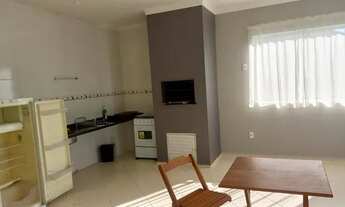 Imagem 7: Apartamento com 2 quartos para alugar por R$ 1600.00, 74.05 m2 - BOEHMERWALD - JOINVILLE/S