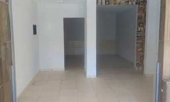 Imagem 4: Sala para Locação 40.92M², Jardim Atlântico, Goiânia - GO