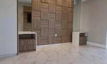 Imagem 3: Apartamento de alto luxo no Bairro Laranjal em Volta Redonda