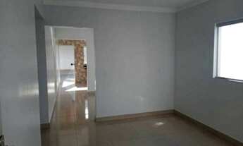 Imagem 6: Casa para venda tem 95 metros quadrados com 2 quartos em Cidade Nova - Ananindeua - Pará