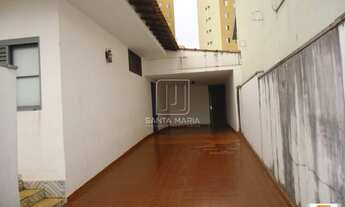 Imagem 2: Casa (térrea na rua) 4 dormitórios/suite, cozinha planejada