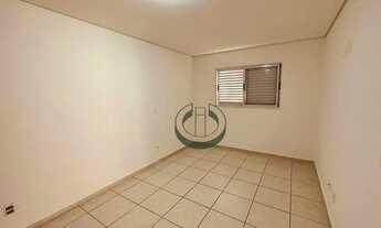 Imagem 7: Kitnet com 1 dormitório para alugar, 30 m² por R$ 2.000,00 - Cidade Universitária - Campin