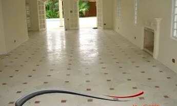 Imagem 5: CASA RESIDENCIAL em São Paulo - SP, Jardim Santa Helena