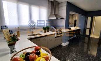 Imagem 6: SANTO ANDRÉ - Padrão - JARDIM