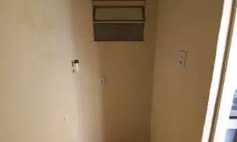 Imagem 5: Alugo imóvel de 01 quarto