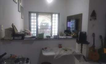 Imagem 4: Araçatuba - Casa - Dona Amélia