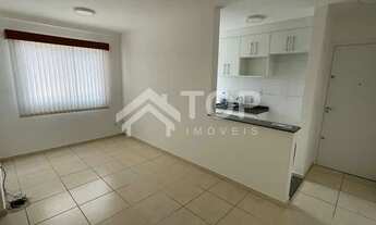 Imagem 7: Venda de Apartamentos / Padrão na cidade de São Carlos