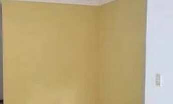 Imagem 4: Aluga-se Apartamento no Condomínio Paralela Park Eixo V