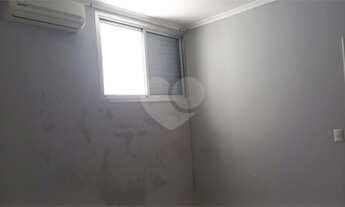 Imagem 5: Casa bem localizada e conservada em Vila hamburguesa