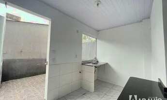 Imagem 6: Loft no bairro Cordeiros - Itajaí/SC