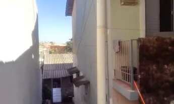 Imagem 6: Terreno Com 3 Casas no Jd. Itatiaia, Campinas, SP