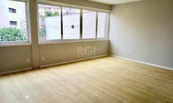 Imagem 2: Sala à venda, 54 m² por R$ 320.000,00 - Independência - Porto Alegre/RS