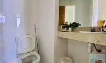 Imagem 5: Apartamento em Góes Calmon - Itabuna - BA