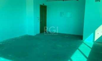 Imagem 7: Conjunto/Sala para Venda - 52.12m², 0 dormitórios, Santa Maria Goretti