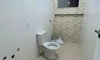 Imagem 6: Casa à venda, 3 quartos, sendo 1 suíte, Bairro Rio Hern, Schroeder/ SC