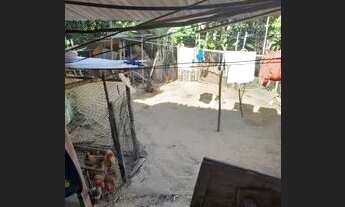 Imagem 2: VENDE-SE CASA Casa com 2 dormitórios