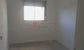 Imagem 4: Apartamento Padrão em Jundiaí