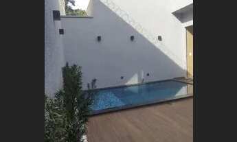 Imagem 2: Casa de 3 quartos / setor panorona / casa regiao noroeste / casa alto padrao