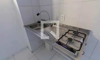 Imagem 7: Apartamento para Aluguel - Jardim Aricanduva, 2 Quartos, 63 m2