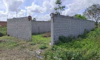 Imagem 4: Terreno Boa Hora