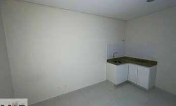 Imagem 2: STUDIO LOCAÇÃO SANTA CECÍLIA PRÓXIMO A SANTA CASA E MACKENZIE