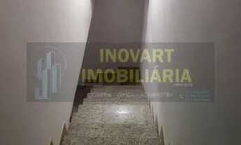 Imagem 5: FCOD 546 Excelente casa na Nova São Pedro, 3 quartos