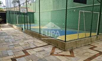 Imagem 7: Apartamento com 3 suítes á venda em Santana São Paulo