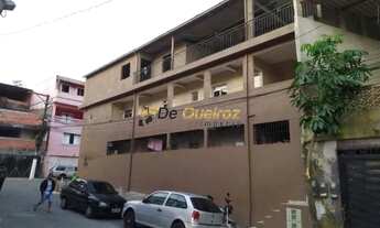 Imagem 4: EDUARDO . CASA EM SÃO PAULO NA ZONA SUL, LOCALIZADA NO JARDIM SABIÁ II ÓTIMA OPORTUNIDADE