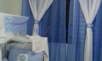 Imagem 7: Apartamento - Loteamento Parque São Martinho - Campinas