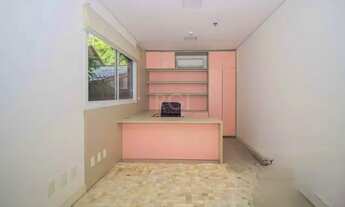 Imagem 11: Pavilhão para Venda - 1892m², 0 dormitórios, Pedra Redonda