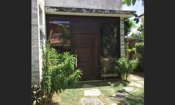 Imagem 3: Casa duplex condomínio Bosque dos pássaros