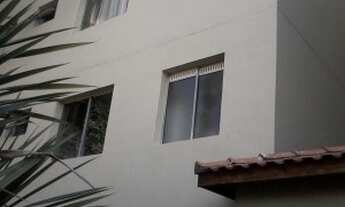 Imagem 2: Residencial - Jd Dabril