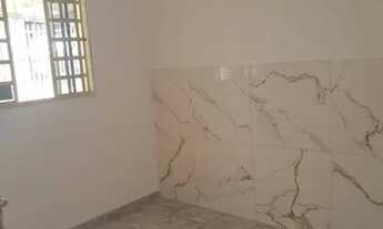 Imagem 6: Aluga-se kitnet Kitnet com 1 dormitório