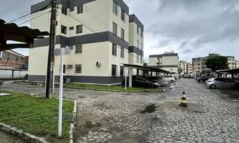 Imagem 2: Recanto verde Apartamento com 2 dormitórios