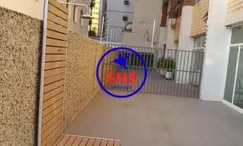 Imagem 4: APARTAMENTO RESIDENCIAL em CAMPINAS - SP, CAMBUÍ