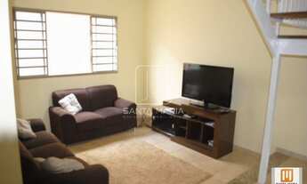 Imagem 2: Casa (sobrado na rua) 2 dormitórios, cozinha planejada