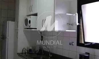 Imagem 7: Apartamento (tipo - padrao) 2 dormitórios, cozinha planejada, portaria 24 horas, elevador